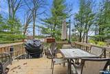 12 Mountain Ridge Road - Photo 38