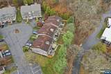 12 Mountain Ridge Road - Photo 40