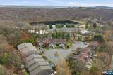12 Mountain Ridge Road - Photo 41