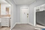 553 Undercliff - Photo 1