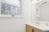 376 Stanhope Road - Photo 14