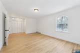376 Stanhope Road - Photo 16