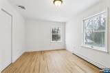 376 Stanhope Road - Photo 23