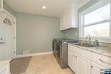 34 Templar Way - Photo 18