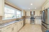 34 Templar Way - Photo 9