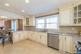 34 Templar Way - Photo 10