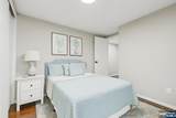 64 Surrey Lane - Photo 20