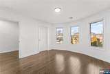 96 Prospect Terrace - Photo 13