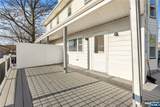 96 Prospect Terrace - Photo 24