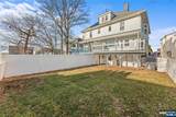 96 Prospect Terrace - Photo 27