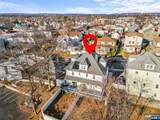 96 Prospect Terrace - Photo 31