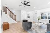 82 Cresskill Avenue - Photo 13
