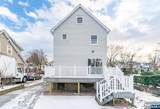 82 Cresskill Avenue - Photo 6