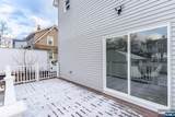 82 Cresskill Avenue - Photo 9