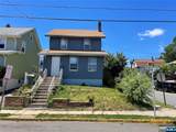 425 Dewitt Avenue - Photo 1