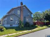 425 Dewitt Avenue - Photo 2