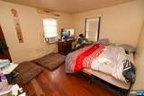 425 Dewitt Avenue - Photo 11