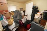 425 Dewitt Avenue - Photo 13