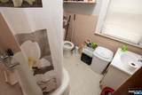 425 Dewitt Avenue - Photo 14