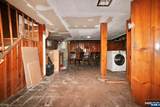 425 Dewitt Avenue - Photo 15