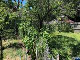 425 Dewitt Avenue - Photo 17