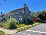 425 Dewitt Avenue - Photo 18