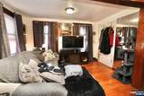 425 Dewitt Avenue - Photo 4