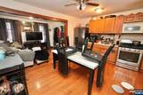 425 Dewitt Avenue - Photo 5