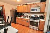 425 Dewitt Avenue - Photo 6