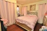 425 Dewitt Avenue - Photo 7