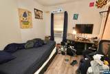 425 Dewitt Avenue - Photo 8