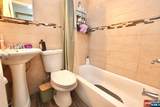 425 Dewitt Avenue - Photo 9