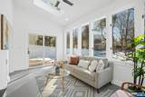 114 Hudson Avenue - Photo 11
