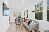 114 Hudson Avenue - Photo 12