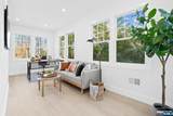 114 Hudson Avenue - Photo 13