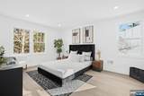 114 Hudson Avenue - Photo 17