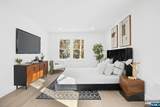 114 Hudson Avenue - Photo 18