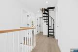 114 Hudson Avenue - Photo 22