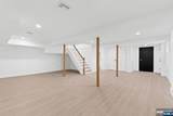114 Hudson Avenue - Photo 25