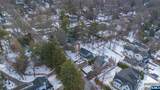 114 Hudson Avenue - Photo 38