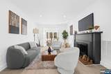 114 Hudson Avenue - Photo 7