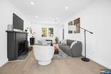 114 Hudson Avenue - Photo 8