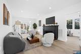 114 Hudson Avenue - Photo 9
