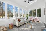114 Hudson Avenue - Photo 10