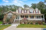 22 Cherbourg Drive - Photo 1