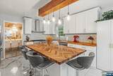 22 Cherbourg Drive - Photo 11
