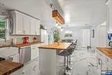 22 Cherbourg Drive - Photo 12