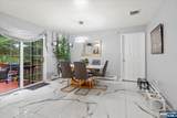 22 Cherbourg Drive - Photo 13