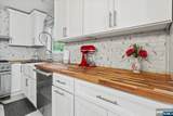 22 Cherbourg Drive - Photo 14
