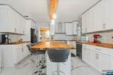 22 Cherbourg Drive - Photo 16